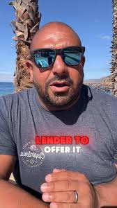 Want to pay off your mortgage smarter and keep more 💵 in your pocket?  Discover the benefits of the All In One Loan™—a game-changer in reducing  interest payments without stretching your budget. Many ...