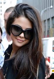 Let's welcome our new members! Nilto Guerreiro, Øffïxîål Rémä, Mi Mi Kyaw  Zin, Emi Bz, Nasser Al-khalayfi, Scott Tilley, Airam Padrón, Jeevan Doshi,  Edvin Gonzalez, Faizal Murod, Shannon Isaacs, Milton Marinho, Deedar