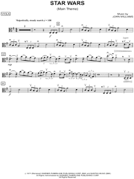 Hedwig S Theme From Harry Potter And The Goblet Of Fire Sheet Music In E Minor Download Print Sheet Music Cello Music Viola Sheet Music