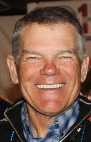 Colorado Snowsports Hall of Fame names Anthony, Dart, Ghent and Vanatta to  Class of 2018