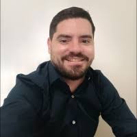 10+ "Tom Zanella" profiles