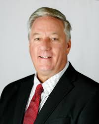 Find a Financial Advisor