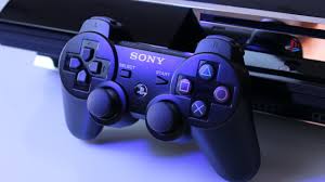 36 likes · 9 talking about this. Sony Is Not Closing Playstation Store For Ps3 Ps Vita After All Sorry Psp Pcmag