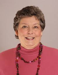 Obituary information for Mary Lou Black