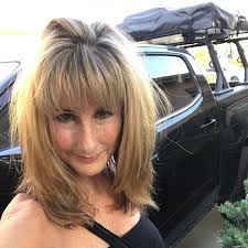 Cathy Silvers (@cathysilversofficial) • Instagram photos and videos