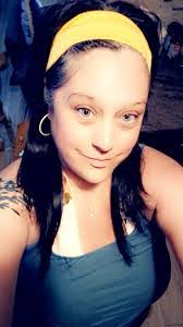 Beth Lamphier's Instagram, Twitter & Facebook