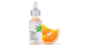 See results in 1 week · vitamin c · for all skin tones Vitamin C Benefits For Skin The Best Serums To Try Now Cnn