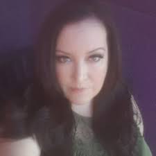 Annabeth Johnson Books