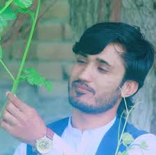 کړاهي ، کباب ، پلو، نوشابې ، کیک...