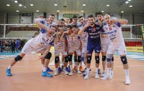 Discover (and save!) your own pins on pinterest. ãƒãƒ¬ãƒ¼ãƒœãƒ¼ãƒ«çŸ³å·ç¥å¸Œ å¤å·£ãƒ'ãƒ‰ãƒã«ãƒ•ãƒ«ã‚»ãƒƒãƒˆå‹åˆ©ã§ï½ï½–ï½ç²å¾— ã‚¹ãƒãƒ¼ãƒ„å ±çŸ¥