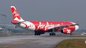 Akibatnya, harga avtur juga ikut turun sehingga operasional penerbangan untuk biaya avtur bisa dipangkas. Promosi Tiket Air Asia 2021 Harga Airasia Promo Murah