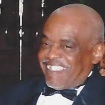 Obituary information for Earnestine T Black