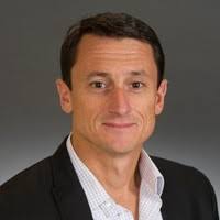 Aaron Philpot Email & Phone Number