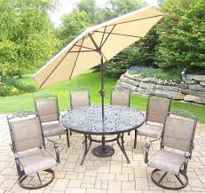 We did not find results for: Pin On Patio Ideas