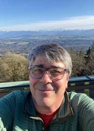 Beloved Holy Name High School Teacher and Coach Larry Ream Passes Away