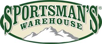 Check spelling or type a new query. Store Locator