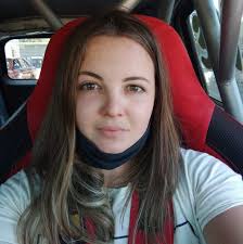 Daniela Antonella Dietze