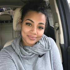 Hi 👋 Cutie , Oop's, I see a wedding ring