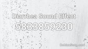 Here you get a huge collection of roblox music codes and song id's let enjoy with your favorit step 2: Diarrhea Sound Effect Roblox Id Roblox Music Codes