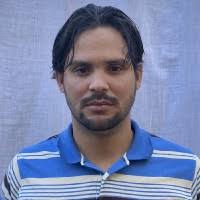 40+ "Liam Ruiz" profiles