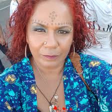 X.R. socially conscious music release