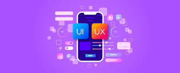 Mastering UI/UX Design