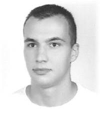 Daniel Machnik's Instagram, Twitter & Facebook