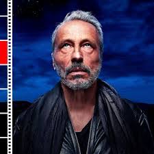 Michael Wincott's Instagram, Twitter & Facebook