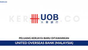 Find swift bic and iban codes dirrectory list for all branches of uob securities pte ltd for international money transfer. United Overseas Bank Malaysia 2017 Best Ang Pao Designs By Banks In Malaysia Tallypress Uob Is One Of Asia S Leading Financial Institutions With A Network Of 500 Offices Spanning 18 Countries And Territories Rees