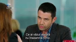 Romana inima de frate ep 90 inima de frate ep 90 inima de frate ep 90 iubire si onoare episodul 42 vikings sez 1 ep 2. Download Seriale Inima De Tigan Episodul Techapalon
