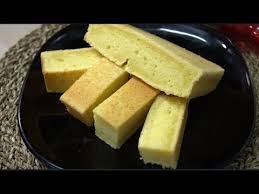 Kek lapis cheese via angahsyg.blogspot.com. Resepi Kek Butter Cheese Eh Eh Dah Mula Ada Suara Lah Youtube