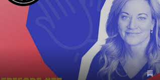 37 🇺🇸 Transforming to the product model