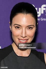 194 Jaime Stewart Photos & High Res Pictures