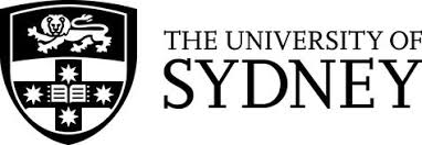 Rest Rapid Syllable Transition Training University Of Sydney The University Of Sydney University Logo