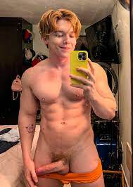 TW Pornstars - Archie Bogota. Twitter. Ya se que me lo ven a cada rato,  pero hoy lo muestro por. 5:58 AM - 20 Jun 2022