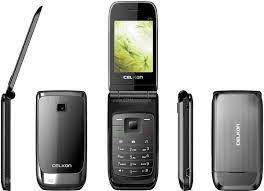 Celkon C70 pictures, official photos