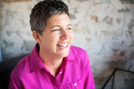 The Life Coach 4 Kids