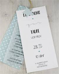 Lesen sie unser kirchenblatt online! Karen Reilly Card Invitation Cardinvitation557 Profile Pinterest