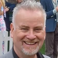 Officially my last day at Evri Delivery, I have had an incredible 2 years  and 5 months here and wish the business every success in the future.