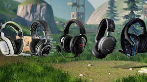 Best Headphones For Pubg Mobile 2020 Top 5 Best Gaming Headset For Pubg Mobile Youtube