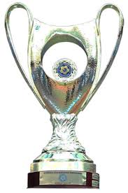 Jun 04, 2021 · έχουν πλάκα εκεί στον παναθηναϊκό. Tropaio8hkh Olympiacossfp Olympiakos Sfp