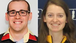 Another win for Squires and the Golden Hawks at 2017 Winter Universiade