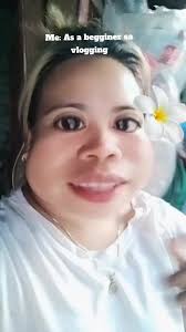 starting kit please HAHHA#ateeangelinenyo #comedylines #FunnyTiktok  #fypcomedy #comedytiktok #goodvibes #tagalogfunnydubbing #funnytiktok  #dubsmash #masbateña❤️ #tiktokphilippines🇵🇭 #Followers