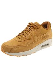 Take a look at what we liked, pros, cons, key features and all you need to know! Ø§Ø®ØªØ²Ø§Ù„ Ø¯ÙØªØ± Ø£Ø¨ÙŠØ¶ Nike Air Max 90 Essential Camel Phfireballs Com