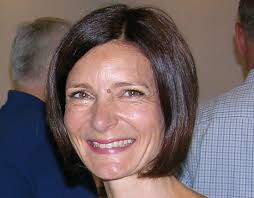 Neue Italien-Korrespondentin für 1200Grad