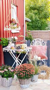 .ideen vor der haustur 22 schön deko vor der haustür frühling 22 schön deko vor der. Spatsommerdeko Der Herbst Zieht Langsam Ein Schon Bei Dir By Depot