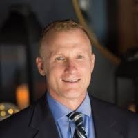 Loni Adams-Kiskaden Email & Phone Number