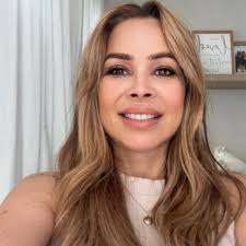 Nancy J Hernandez Salva (@nancyherna2003)