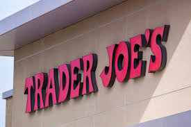 Trader Joe's recalls over 36 million pounds of product after glass found in rice