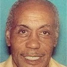 Willie C. Pearce Obituary October 6, 2007